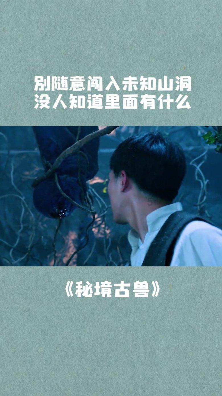 为什么坐月子老是出汗?-知识问答网页,快速获取有用信息
