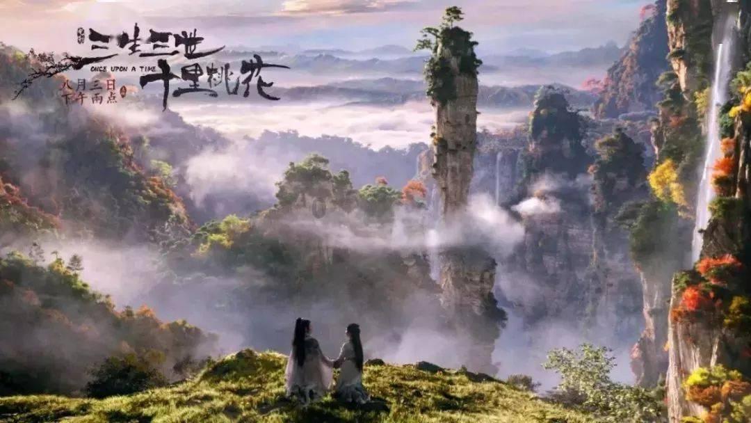 暗黑破坏神3