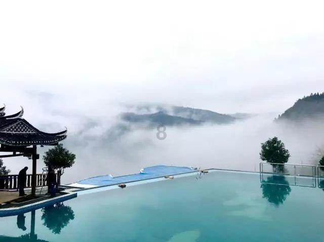 救援绿鳄人