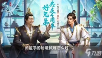 地球上最不高兴的狗——不高兴又怎么了！
