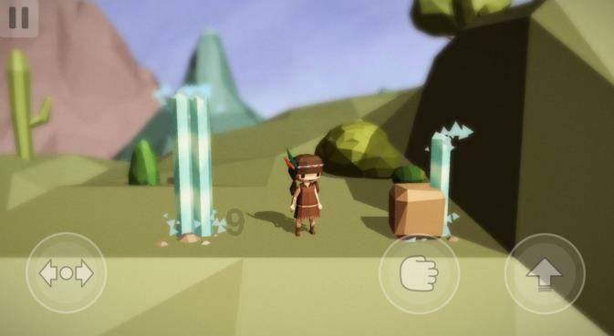 怎么将照片处理为一寸证件照-一招教你轻松制作