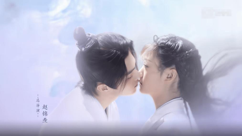 如果再给你一次机会,你还会选择结婚吗?为什么?-分享你的热门话题!