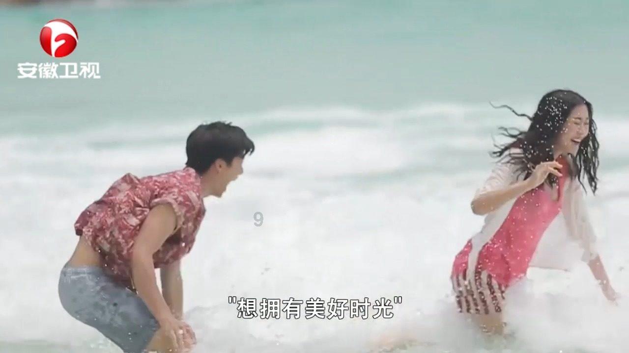 六边形消除