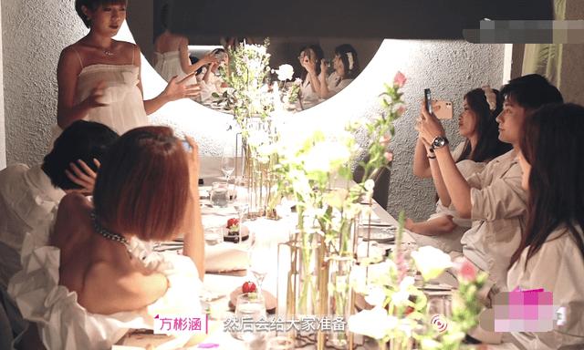 婆媳关系到什么程度将会影响婚姻的走向？游戏画面