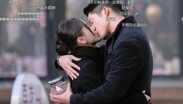 羊群咳嗽怎么办？养羊户应从4方面改善，你知道吗？游戏画面