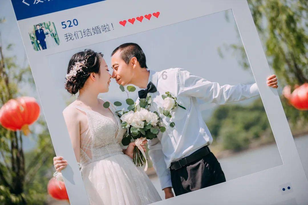 羊群咳嗽怎么办？养羊户应从4方面改善，你知道吗？游戏画面