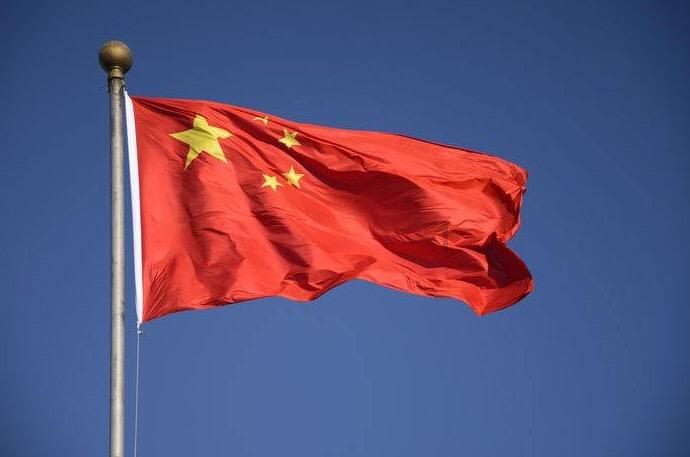 飞仙诀