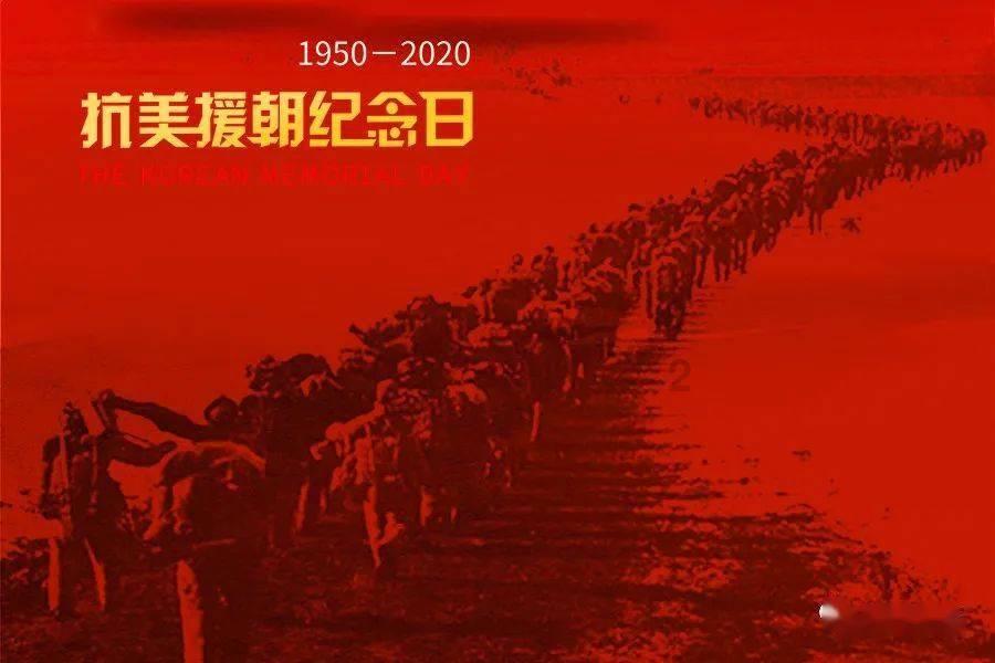妙鸭相机app下载官网