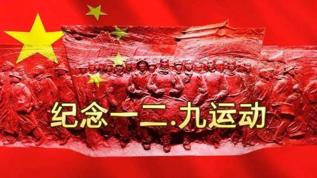 合同到期不续签公司要赔偿吗?-有问必答平台,解答你的疑惑