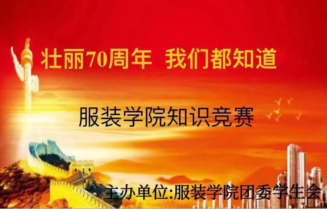 冥王星到底有多可怕？它被踢出行星行列，是有原因的