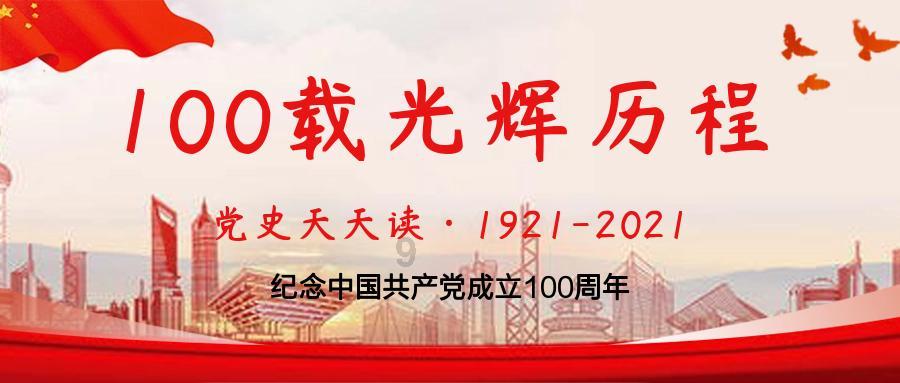 孩子不好好学习？家长一辅导作业就“高血压”？快看看是不是“学习困难”！