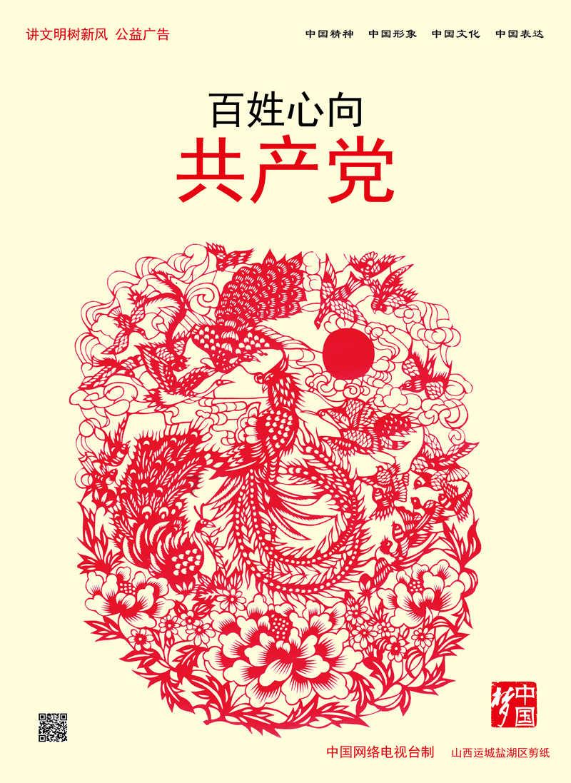 探索男朋友从来不愿意花我的钱,却经常为我花钱是为什么?的红迪网平台