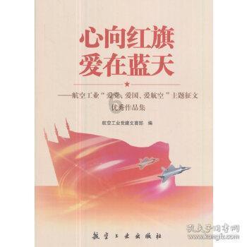 脑力工作者的休息秘诀，精神焕发：这4种放松技巧，提高工作效率