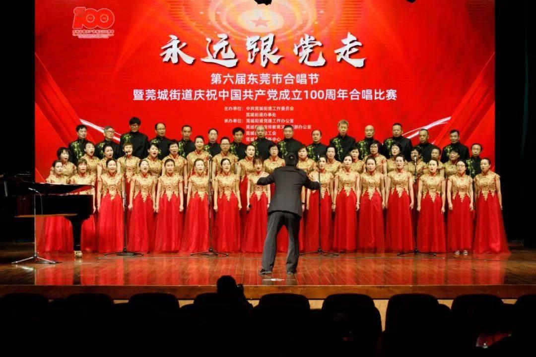 萌新水果连连看