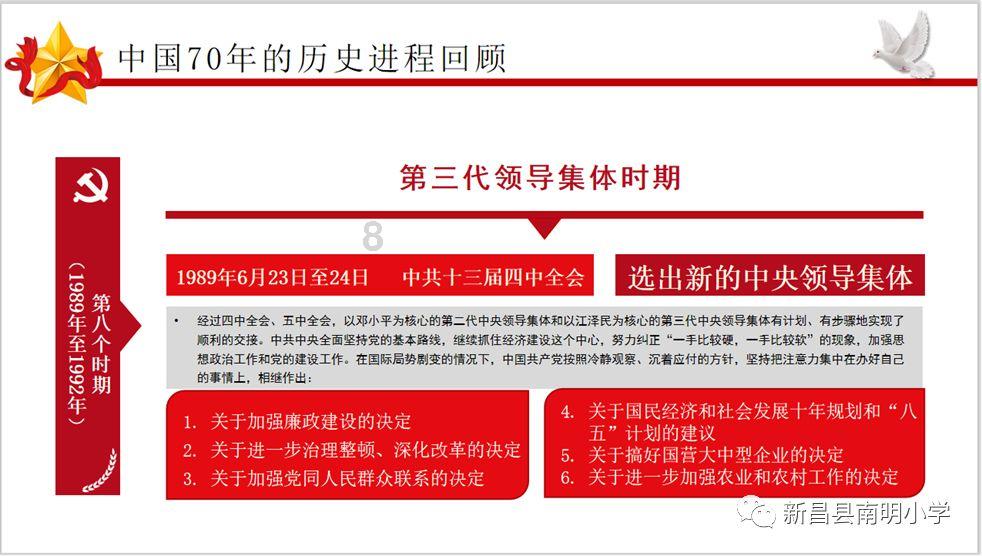 远古文明战争5