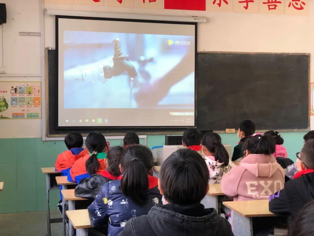 实况俱乐部