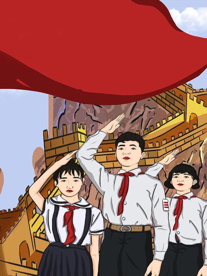 A股退市力度加大，哪些类型的公司会面临退市风险？游戏画面