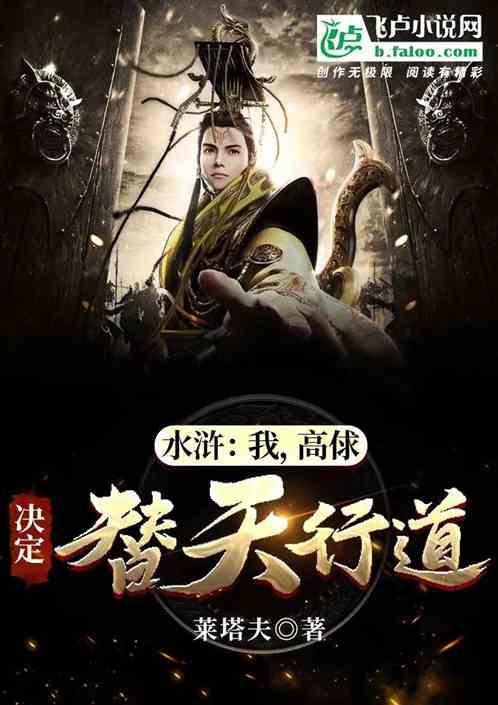 小猫钓鱼正版下载中文版