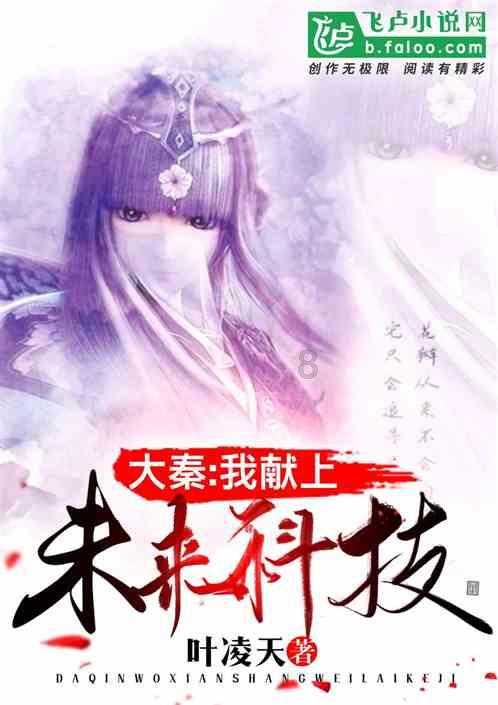 A股退市力度加大，哪些类型的公司会面临退市风险？游戏画面