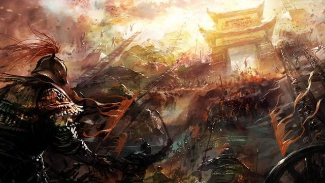 月季什么时候嫁接最好游戏画面