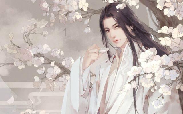 大炮篮球3选关版