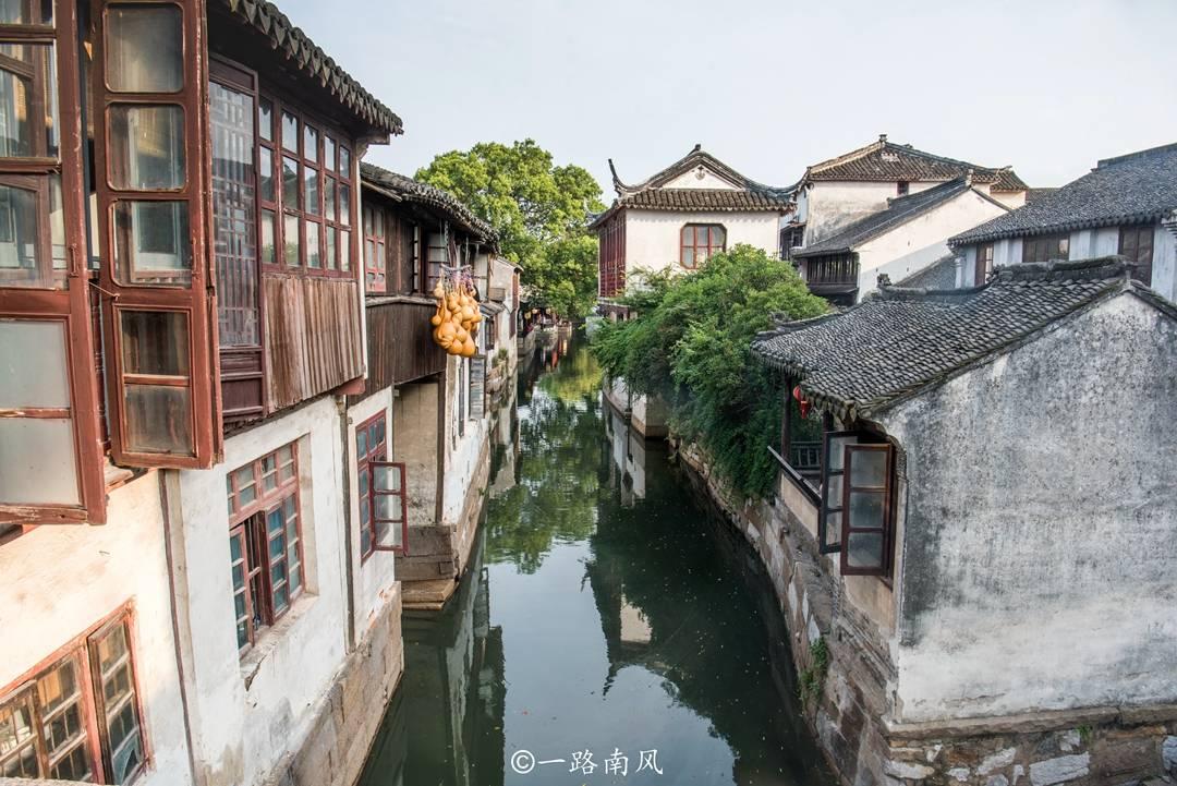 诺基亚和OPPO之间两年的纠纷终于结束，这是国产科技的胜利