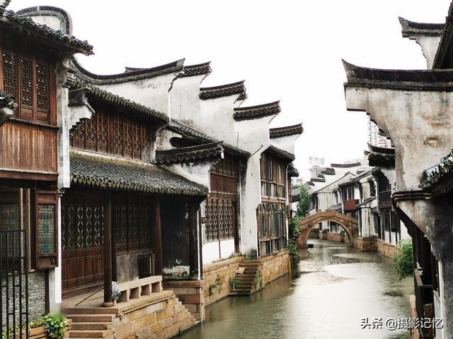 异地都可以办理身份证，为什么办理不了临时身份证？