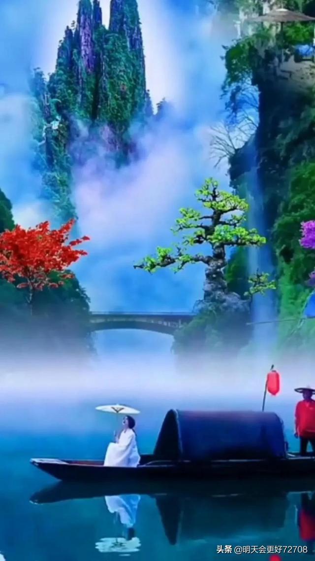 全民烧脑3去广告版